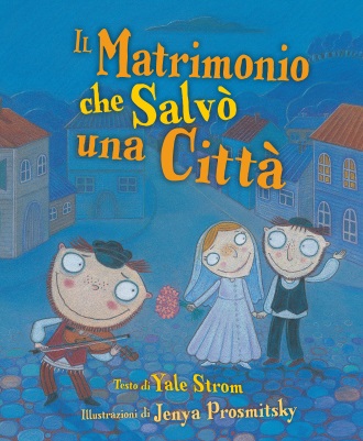 il-matrimonio-che-salvò-una-città